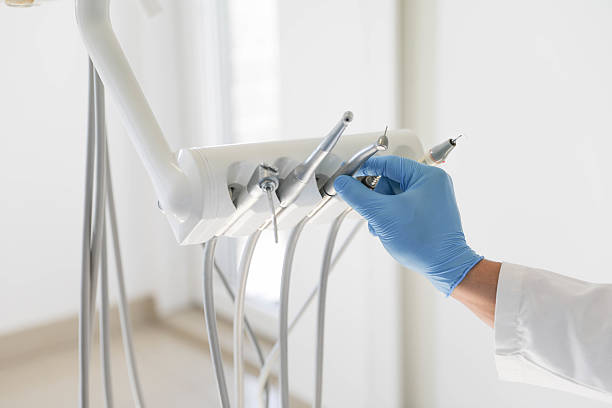 24/7 Emergency Teeth Cleaning And Checkup experts in Montecito, CA