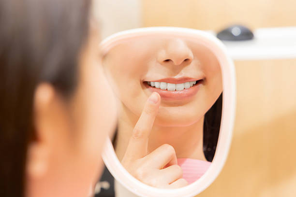 Affordable Teeth Cleaning And Checkup solutions in Montecito, CA