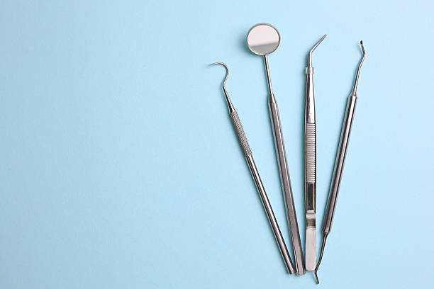 Trusted Teeth Cleaning And Checkup service in Montecito, CA - Dentist Open Now